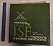 Ise: Prototype of Japanese Architecture