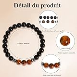 Zoom IMG-1 regalo fratello per idee compleanno Zoom IMG-1 regalo fratello per idee compleanno