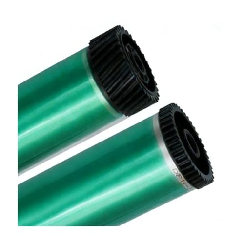Tambour OPC pour Ricoh 2485 accessoire idéal pour impression Dell 1600 et Samsung