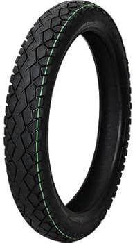 ドリームハイ Amazon.co.jp: TIMSUN(ティムソン) バイク タイヤ TS608 90/90