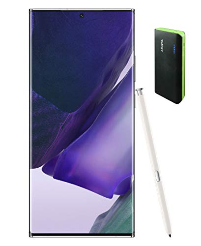 Catálogo de Galaxy note 20 ultra los 5 más buscados. 19