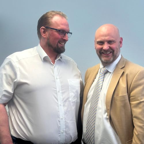 0# Erben ohne Streit &ndash; Was du &uuml;ber Erbengemeinschaften & Immobilien wissen musst