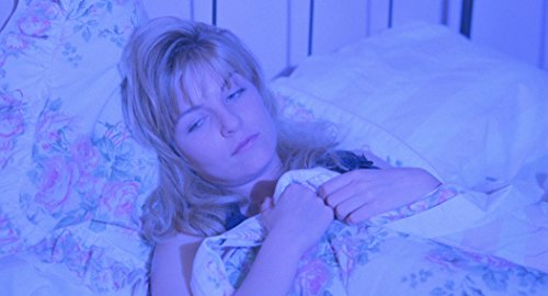 Twin Peaks: Fire Walk with Me (The Criterion Collection) [DVD] image 5