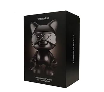 SUPERPLASTIC the weekend oxcy キッスランド Amazon.co.jp: SUPERPLASTIC the weekend oxcy キッスランド