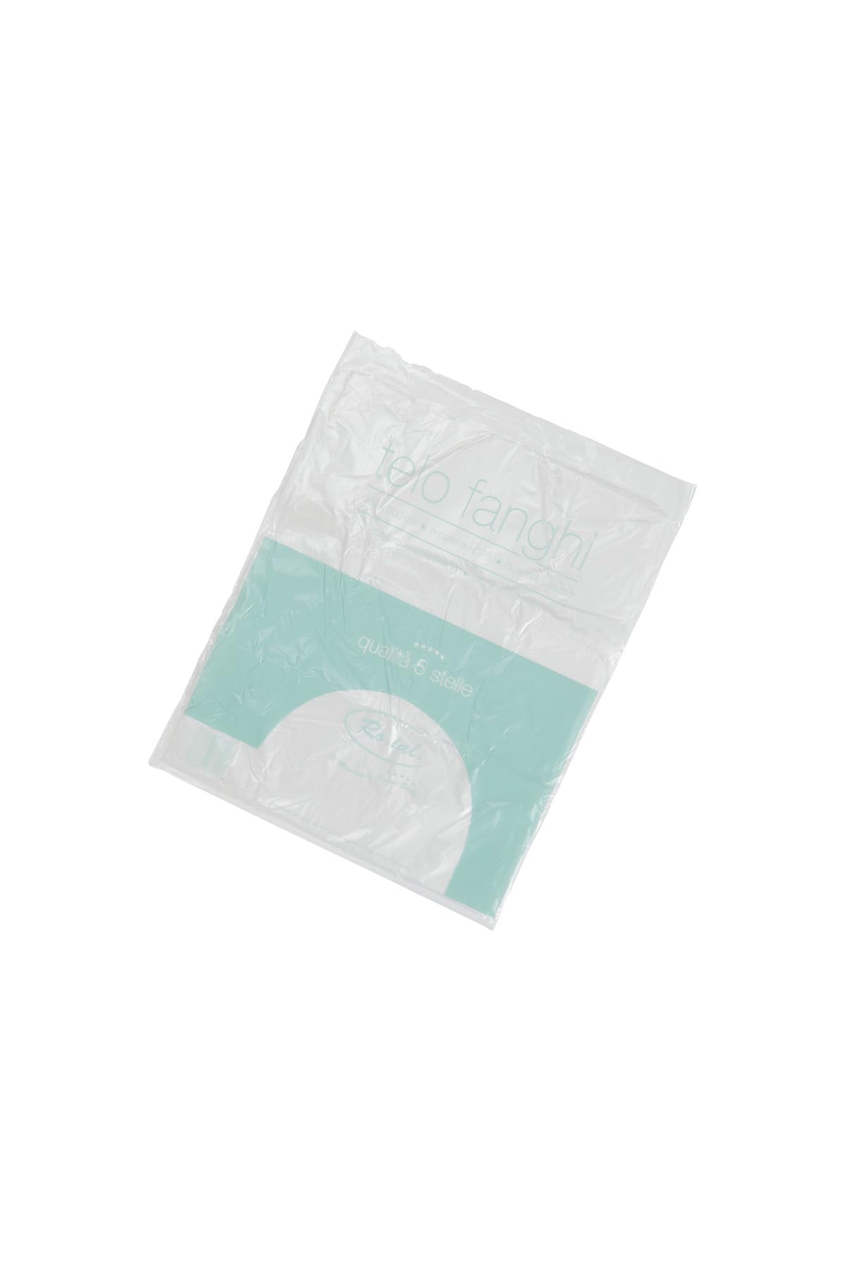 FGM04 Cosmetica Professionale - Fango freddo Menta - Azione anticellulite snellisce e rimodella - pelle luminosa e compatta - 1 Confezione da 650 gr
