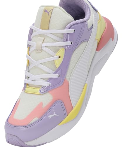 Image of Puma Women XRay Fluido Sneaker