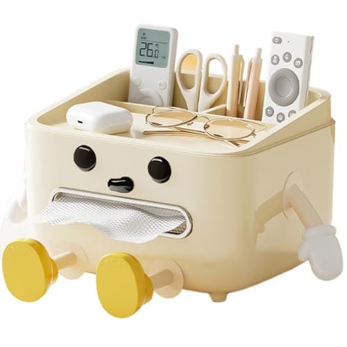 Zuroma @\ uteBbVP[X [ k  fXN[ X}zX^h hrt (傫,~L[zCg A)