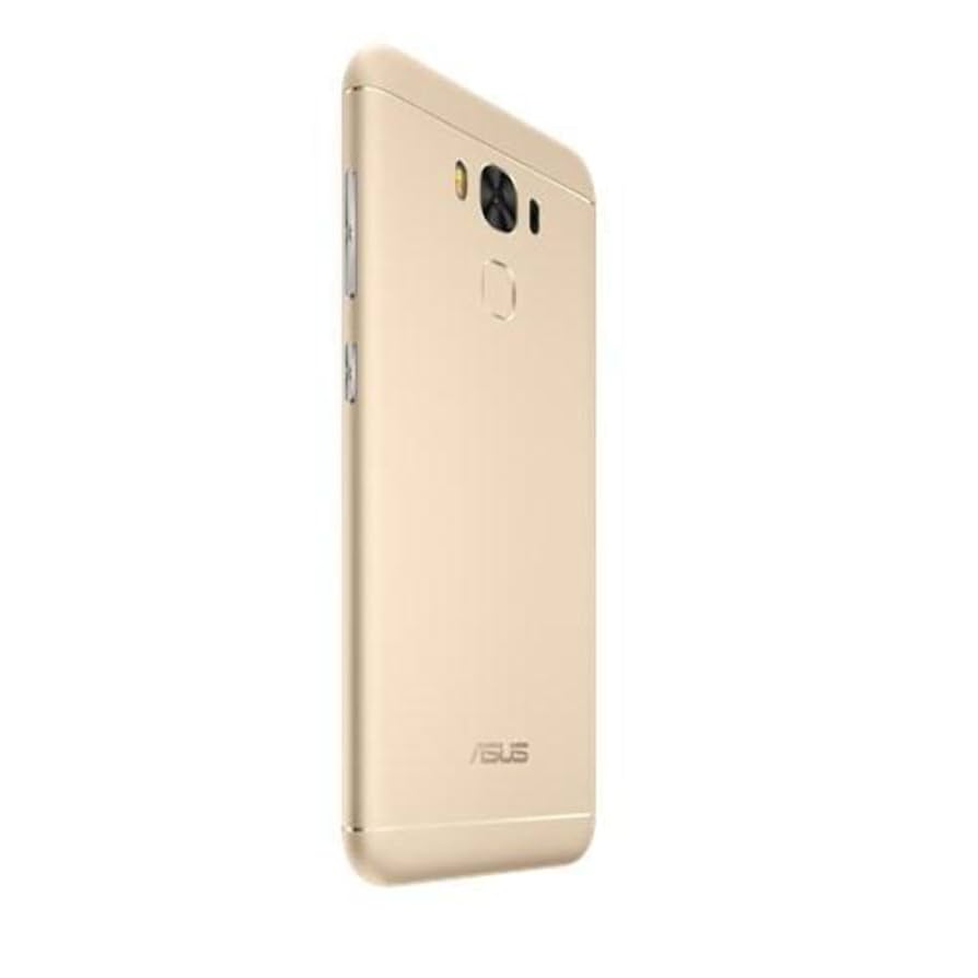 スマートフォン本体 ASUS - Zenfone 3 MAX 5.5 ZenFone 3 Max｜価格比較・最新情報 - 価格.com