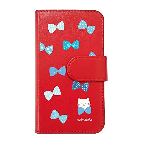 �ymoimoikka�z BASIO active3 KYG04 �Ή� �蒠�^ �X�}�z �P�[�X �˂��ƃ��{�� �k�� �L �l�R �A�j�}�� ���� �L�����N�^�[ ������� ���킢�� (�J�o�[�F���b�h) �_�C�A���[�^�C�v ���J�� �J�[�h���[ �t���b�v �J�o�[ �X�}�[