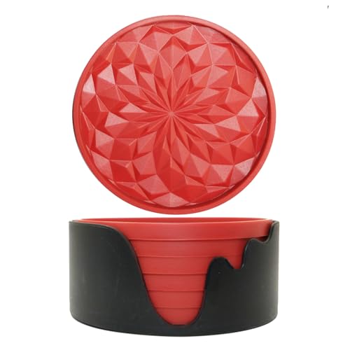 R[X^[ VR Cbh U ی^ 10cm ϔM _  ~ߖh R[X^[ ~