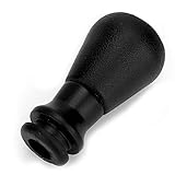 pommeau et soufflet levier de vitesse peugeot 806 [Installation facile] Installation rapide et sans tracas, vous permettant d'améliorer l'intérieur de votre voiture en quelques minutes et d'améliorer votre expérience de conduite.