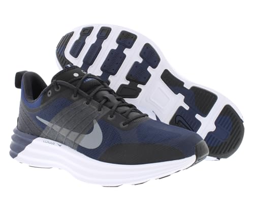 Image of Nike Lunar Roam Premium Unisex Shoes