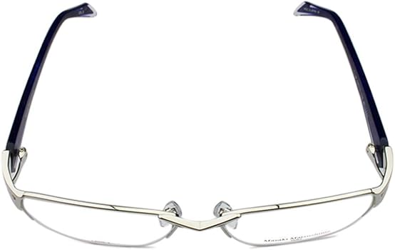 マサキマツシマ　mf1240 Amazon | [マサキマツシマ Masaki Matsushima] MF-1240 フレーム