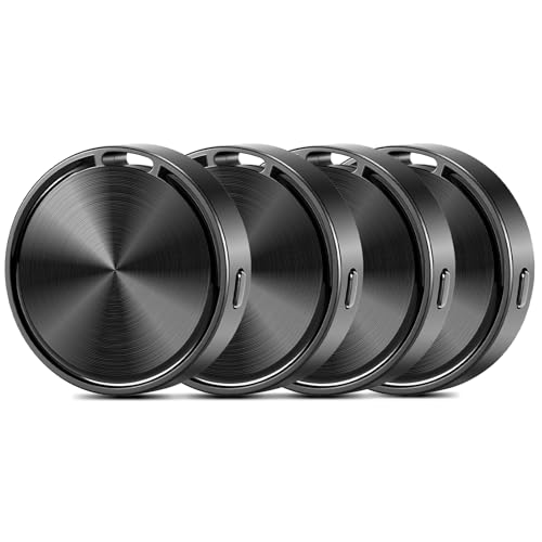 BXOXD Tracker, Air Tags-4 Pack