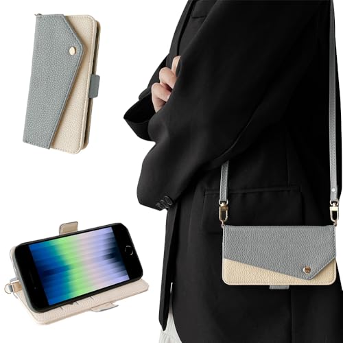 Kahper for iPhone8 P[X 蒠^ V_[ iPhone SE3/SE2 P[X 蒠^ iPhone7P[X 蒠^  iPhone SE P[X 3 2 蒠^ y Ռz X}zP[X se PUU[ 