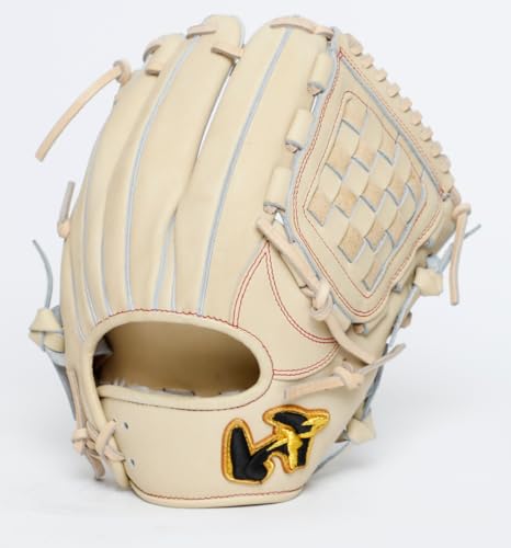 MIZUNO - ワールドペガサス　軟式投手用　西島シリーズ　ステアレザー　WGNGP81 2019年モデル】【西島シリーズ】ワールドペガサス 軟式 グランド