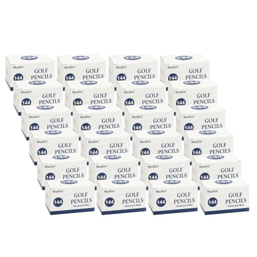 What is the best golf ball for distance