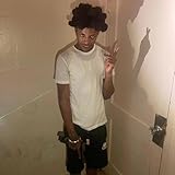 5574752 Records DK