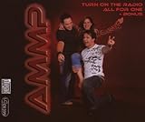 Oomoxx Media (Oomoxx Media)