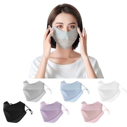 [Maiitmor] }XN 􂦂 tBbg ^ꂪNɂ UPF50+ ꂵɂȂɂ R hL ԕǑ΍ ^ ċz₷ X|[c}XN z jp