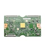 Sélectionnez des composants électroniques hautement compatibles, parfaitement adaptés aux différents modèles d'écrans de télévision, de multiprises, etc., qui sont pratiques for l'entretien et le remplacement, et réduisent les coûts de maintenance