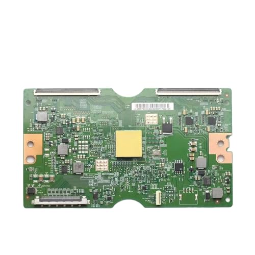 TV }U[{[h WbN{[h T650HVN12.3 CTRL BD 65T37-??C04 TV 65 C`ASonyAKDL-65W850C ... ɑΉBi T-con J[h jo[T TV J[h(Only board)