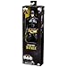 Batman, The Dark Knight Batman Action Figure, 12-inch, 85th Anniversary Limited Edition Collectible Kids Toys for Boys and Girls Ages 3 and Up