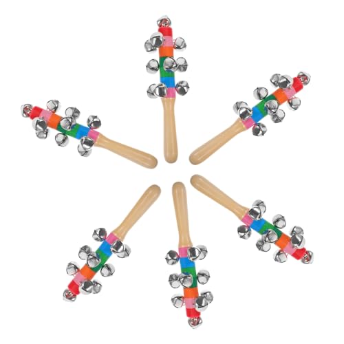 CIMAXIC 6 ؐC{[nhx _Xx p[eB[nhx _Xnhx p[eB[x q y pY S