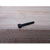 Fastenal 1123169 Low Socket Cap Screw SHCS#10-32X1-1/4 (Pack of 100)