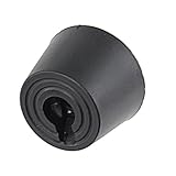 Original Samsung MC28H5125AK MC28H5135CK Mikrowellenfuß aus Kunststoff