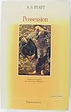 Possession