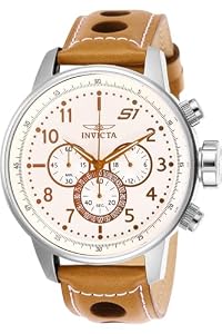 Invicta S1 Rally 25725