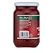 Sweet Portuguese Pepper Paste - Adds Fiery Flavors to Piri Piri Chicken, Stews & More - 370g | 13oz Jar - Authentic Product of Portugal