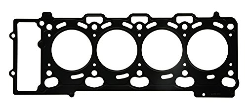 Junta de culata AJUSA 10199800 evita fugas en BMW 7 E65 E66