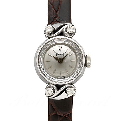 �s�A�W�F PIAGET ���E���h �y�A���e�B�[�N�z ���v ���f�B�[�X [135902] [���s�A���i]