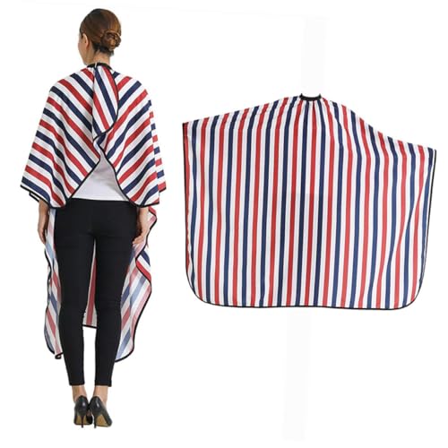 BELLIFFY wAJbgP[v wAJbgGv hP[v jZbNX yʐLk ߗޕی wAT p ANZT[ ԔXgCv