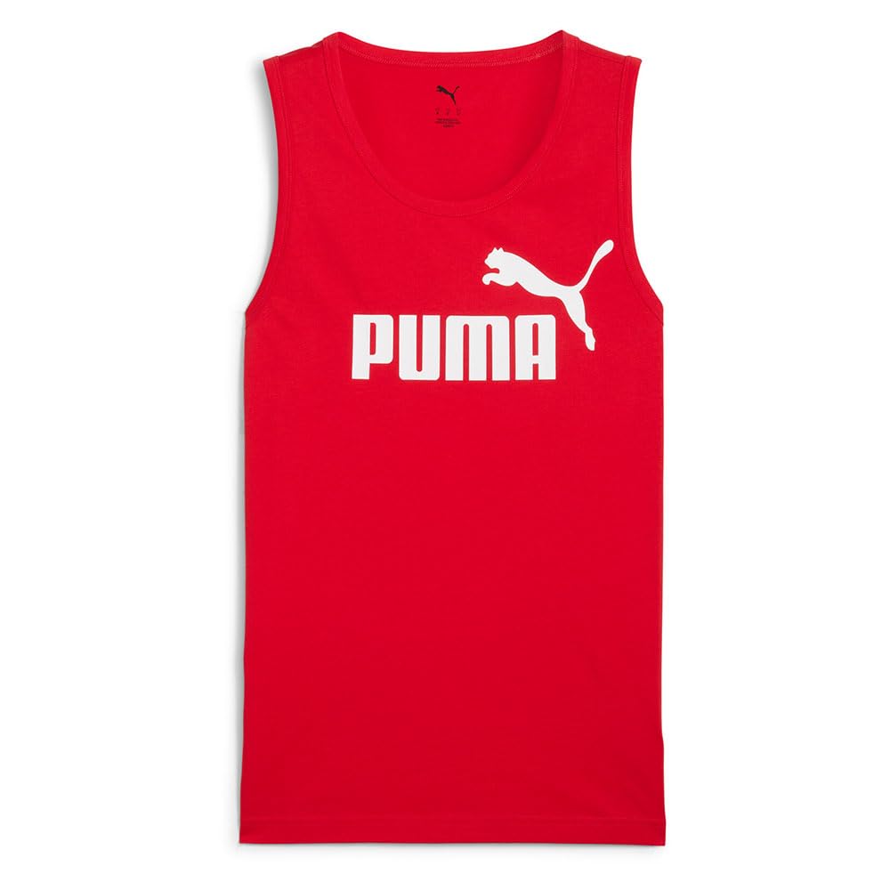 Puma Men's Regular Fit Shirt-picture-36