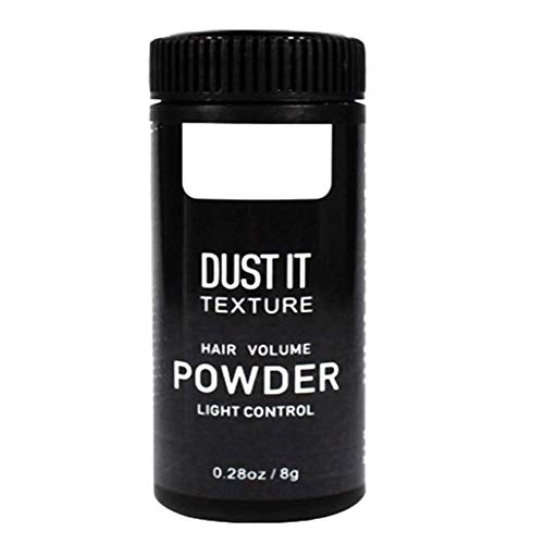 Top 10 Mattifying Powders Of 2020 Best Reviews Guide