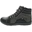 Black Shark 510 0044