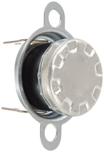 ForeverPRO W10654906 Turntable Ring for Whirlpool Microwave 4393752 8169331 8181402 8184102