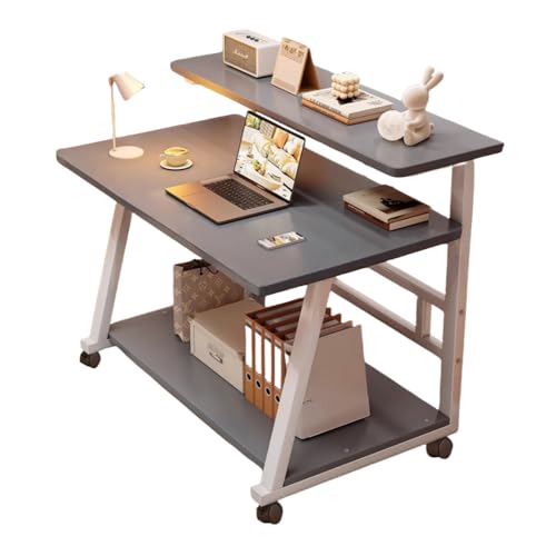 AOUCN p\RfXNCړ\ȃRs[^[fXNAVvȏȃe[uAItBXAQAAwpfXNAVvȗAӑĂȃxbhTChCItCȃXy[X (CgOWA[O[,zCgr +90cm)