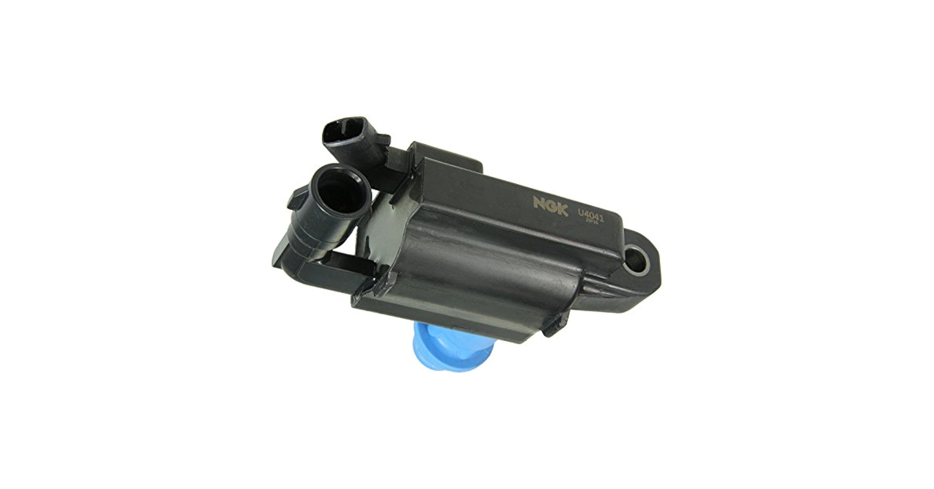 yoccshi一商品 Cheapskate yo-yo by Top Yo – YoYoExpert