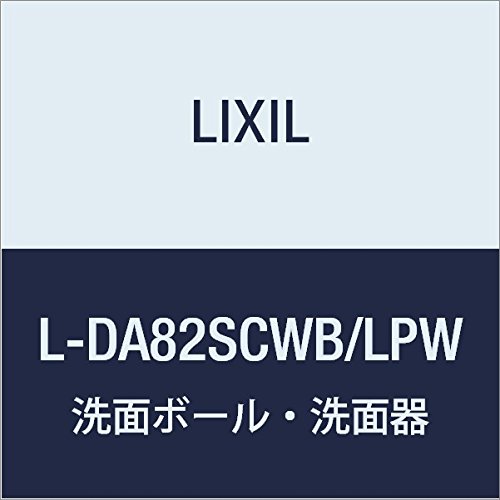 LIXIL(NV) INAX Rt X(Ǖt) NGy[ 􂢊sAzCg L-DA82SCWB/LPW
