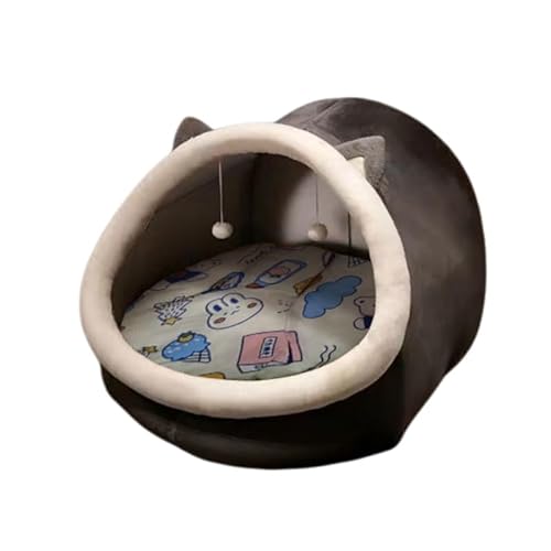 �L�b�Y�e���g �q���e���g ��������n�E�X �A�L�b�Y�e���g�A����?�ɁA����ӂ�ӂ�L�n�E�X�X�^�C�� �A�\�t�@�x�b�h ���[�\�t�@�[ �t���A�\�t�@�[�A�g�ݗ��ĊȒP�A�B��� �閧��n�A�����^�щ\ �i�O���[�j (�_�u���T�C�Y,�_�[�N�O���[) [���s�A���i]