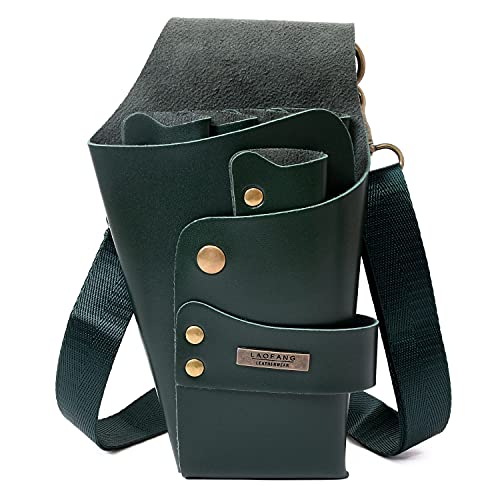 シザー ケース （５色からお選びいただけ