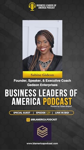 The Aligned Leader: Practical Strategies to Strengthen Trust, Influence, and Impact