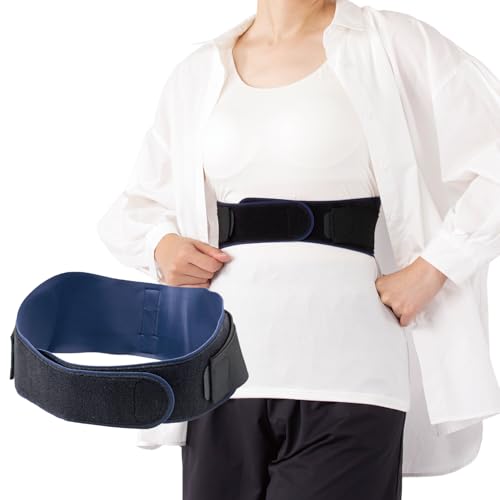 ]xgyK CXgN^[KIƂƂ̂ ]T|[^[z{ pT|[^[s VFCv т p oXgAbvt p EGXg EGXgjbp[ Lk  w ΂獜 ] RZbg Lw ۂ肨 