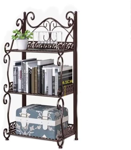 Sailozai [bNAiA@\A[AI[KiCU[A~߁AgCAoX[ALb`AoRj[A[sAX^C (ubN,5K)