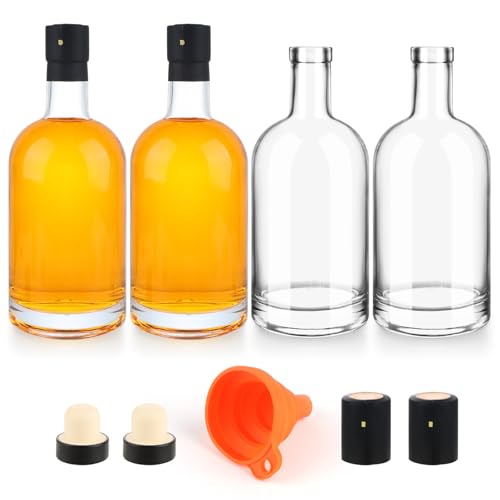 GUANENA (OAli) NAKX{g 25IX WPVCVNJvZt 4pbN 750ml r T^Lbvt ̃wr[x[X z[C{g C ECXL[ \[_ r[ Ru`p