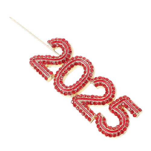 LEDMOMO CXg[tu[`s ys ߗޗpANZT[ Xq̃fR[V VNj ƂēKfUC